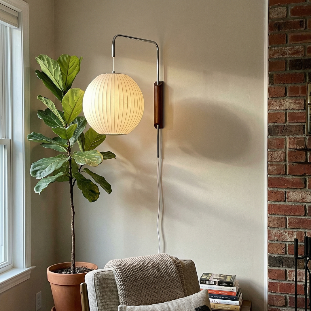 <strong>Pamela Garrett</strong>