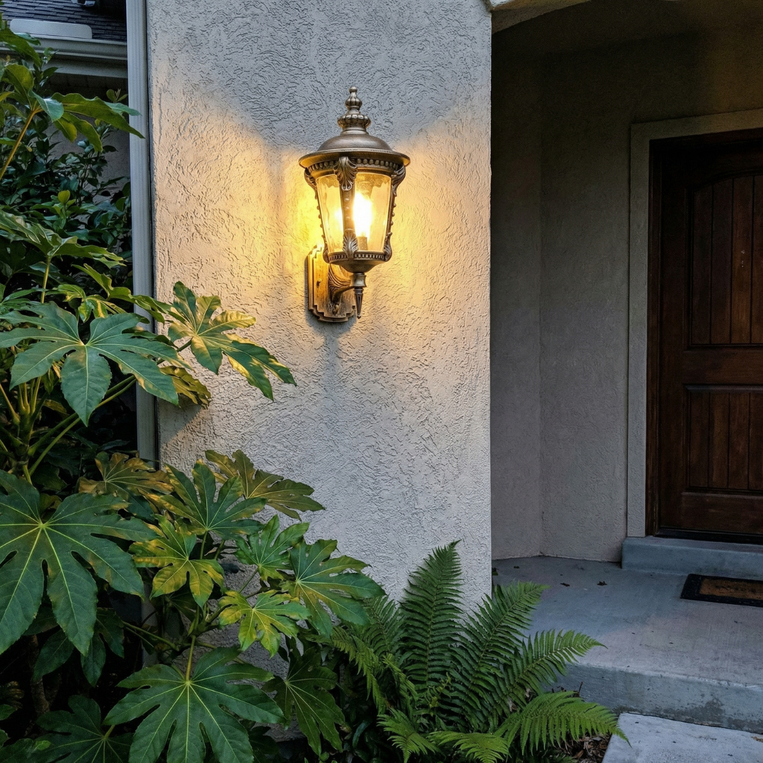 <strong>Patricia Reynolds</strong>