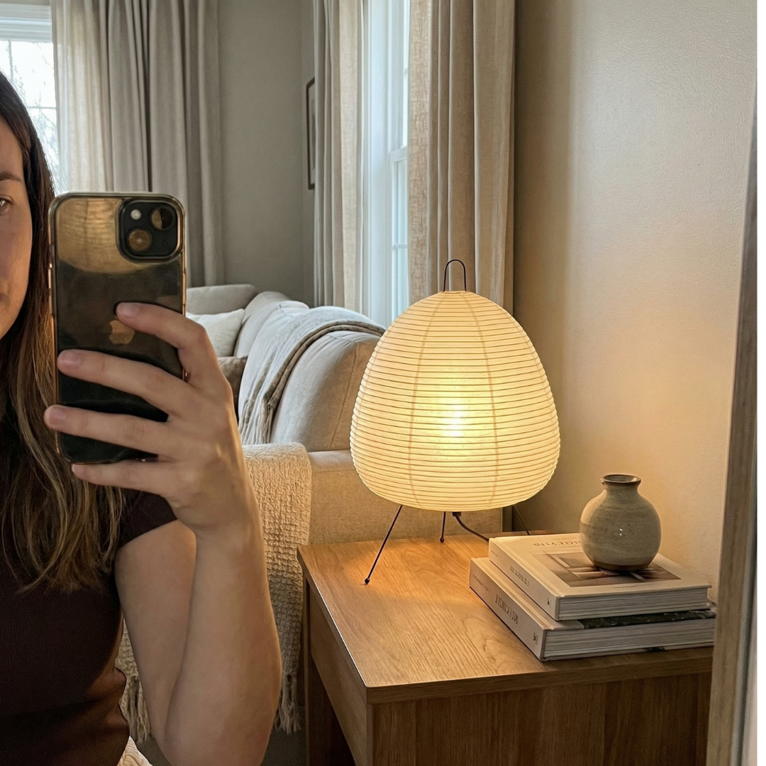 <strong>Melissa Crawford</strong>