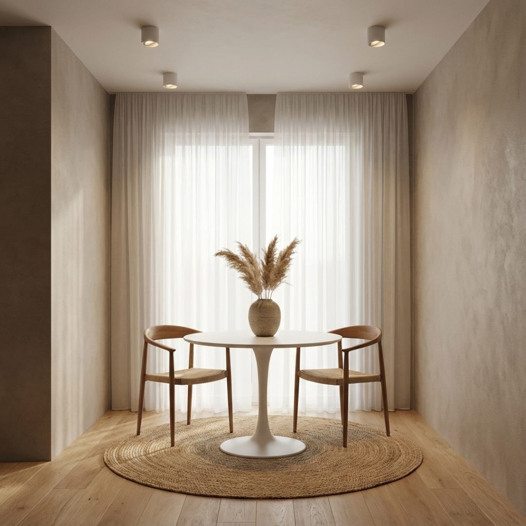 Ceiling Light | Adjustable Cylinder