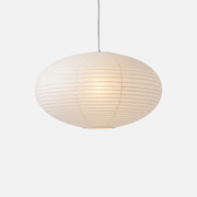 Pendant Light | Globe Lantern