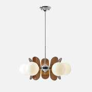 Pendant Light | Sphere Style