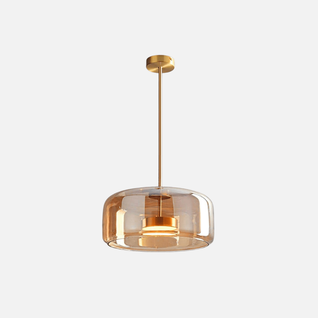 Pendant Light | Sphere Lamp