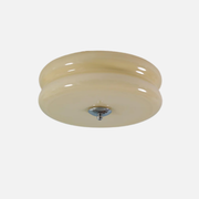 Ceiling Light | Flush Mount