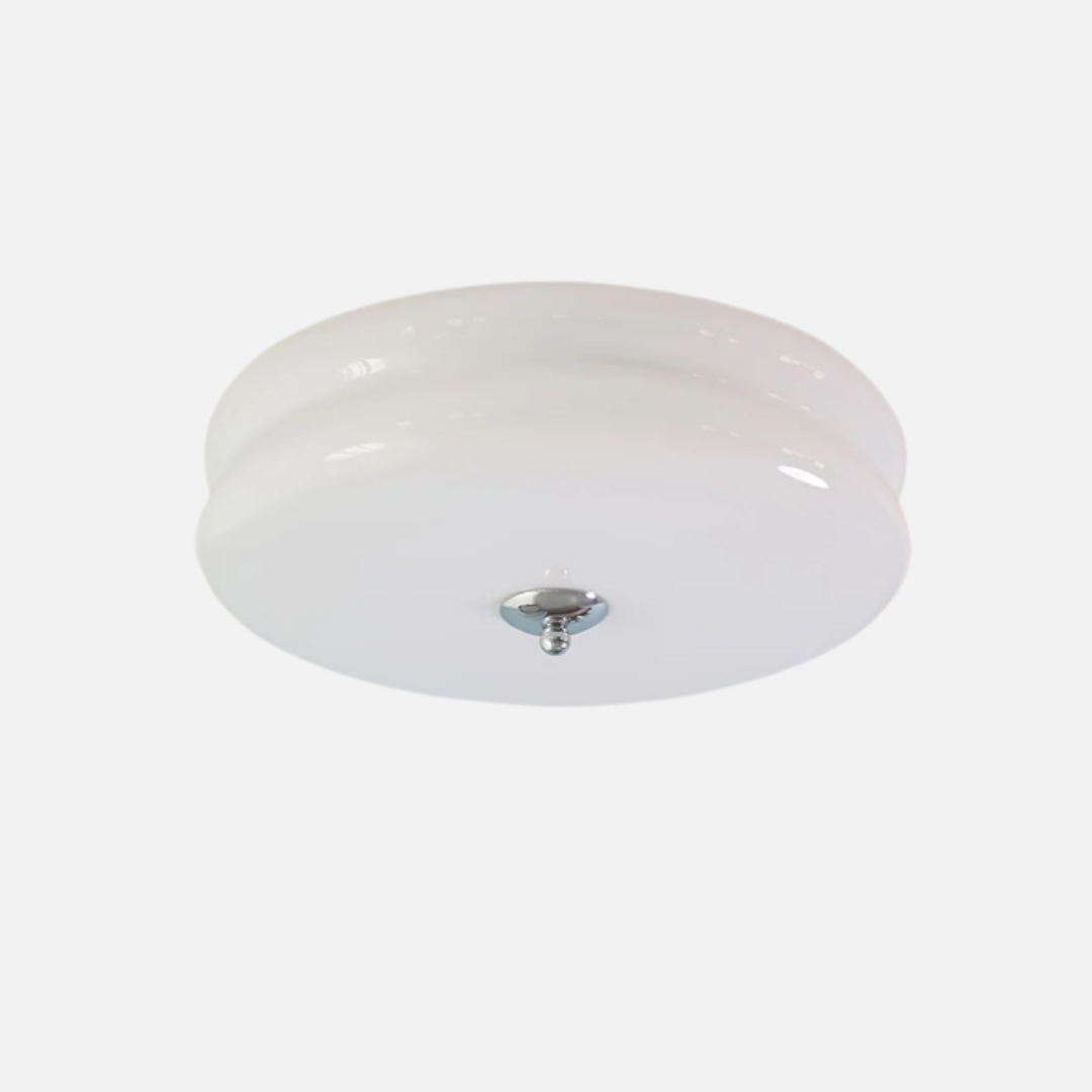 Ceiling Light | Flush Mount