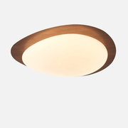 Ceiling Light | Pebble Lamp