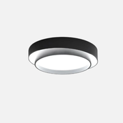Ceiling Light | Modern Ring