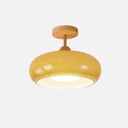 Ceiling Light | Bauhaus Lamp