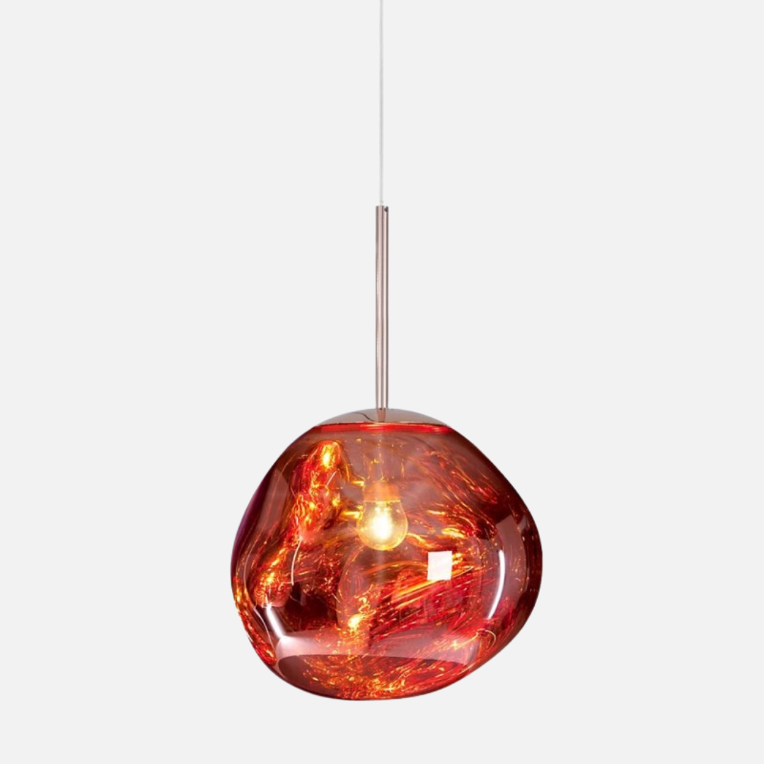 Pendant Lamp | Irregular Shape