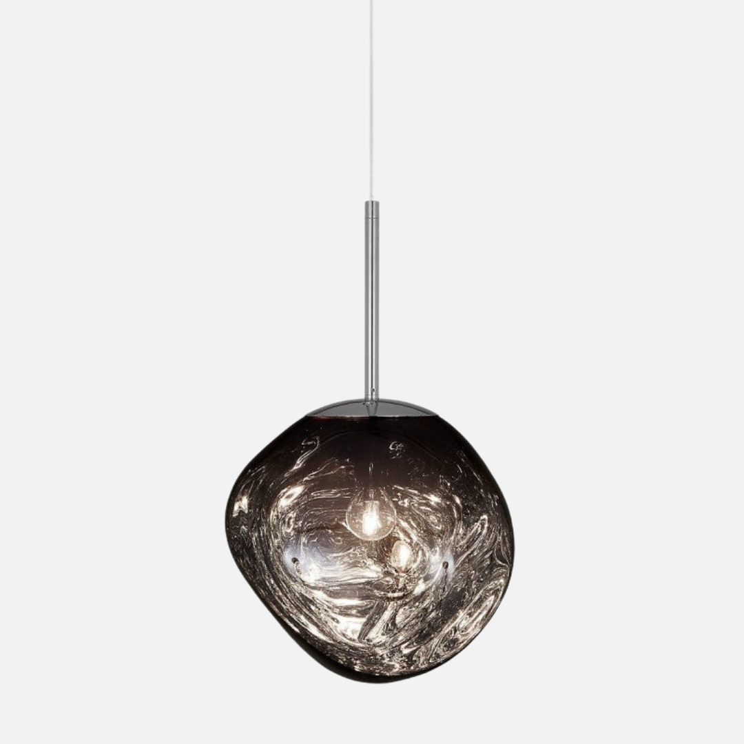 Pendant Lamp | Irregular Shape