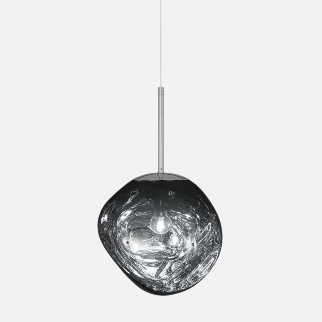 Pendant Lamp | Irregular Shape