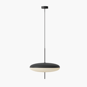 Pendant Light | Adjustable Round Design