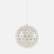 Pendant Light | Dandelion Design