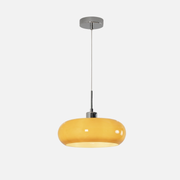 Pendant Light | Bauhaus Style