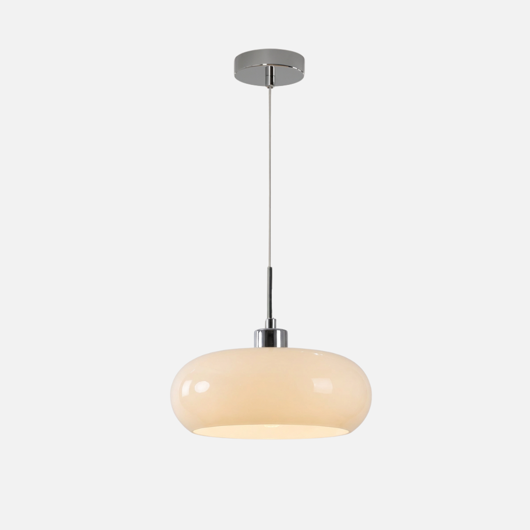 Pendant Light | Bauhaus Style