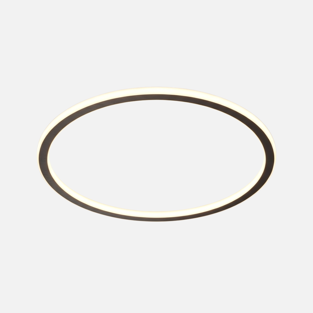 Ceiling Light | Halo Ring