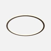 Ceiling Light | Halo Ring