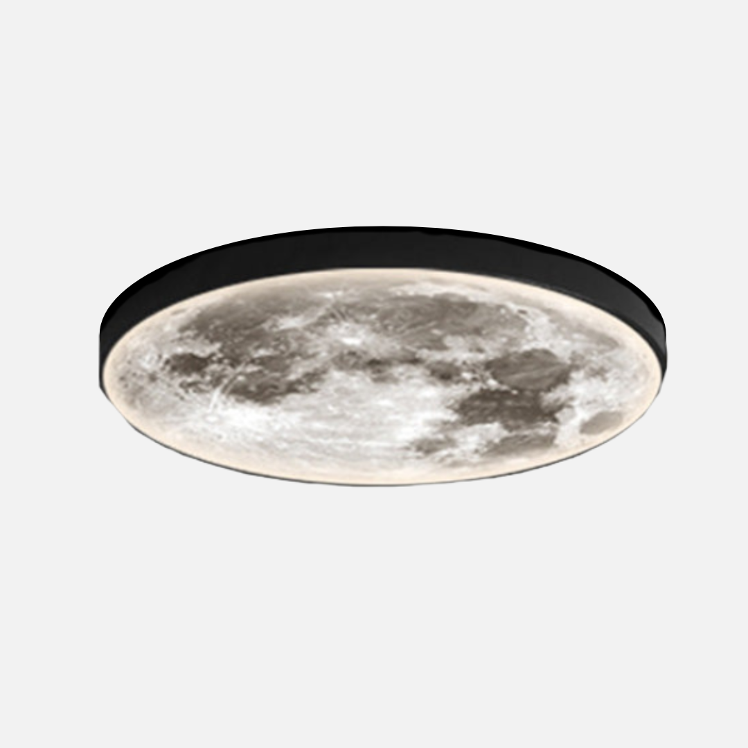 Ceiling Light | Moon Design