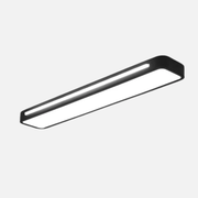 Ceiling Light | Rectangular LED