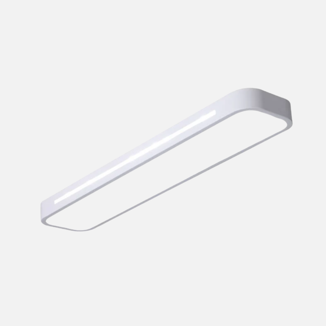 Ceiling Light | Rectangular LED