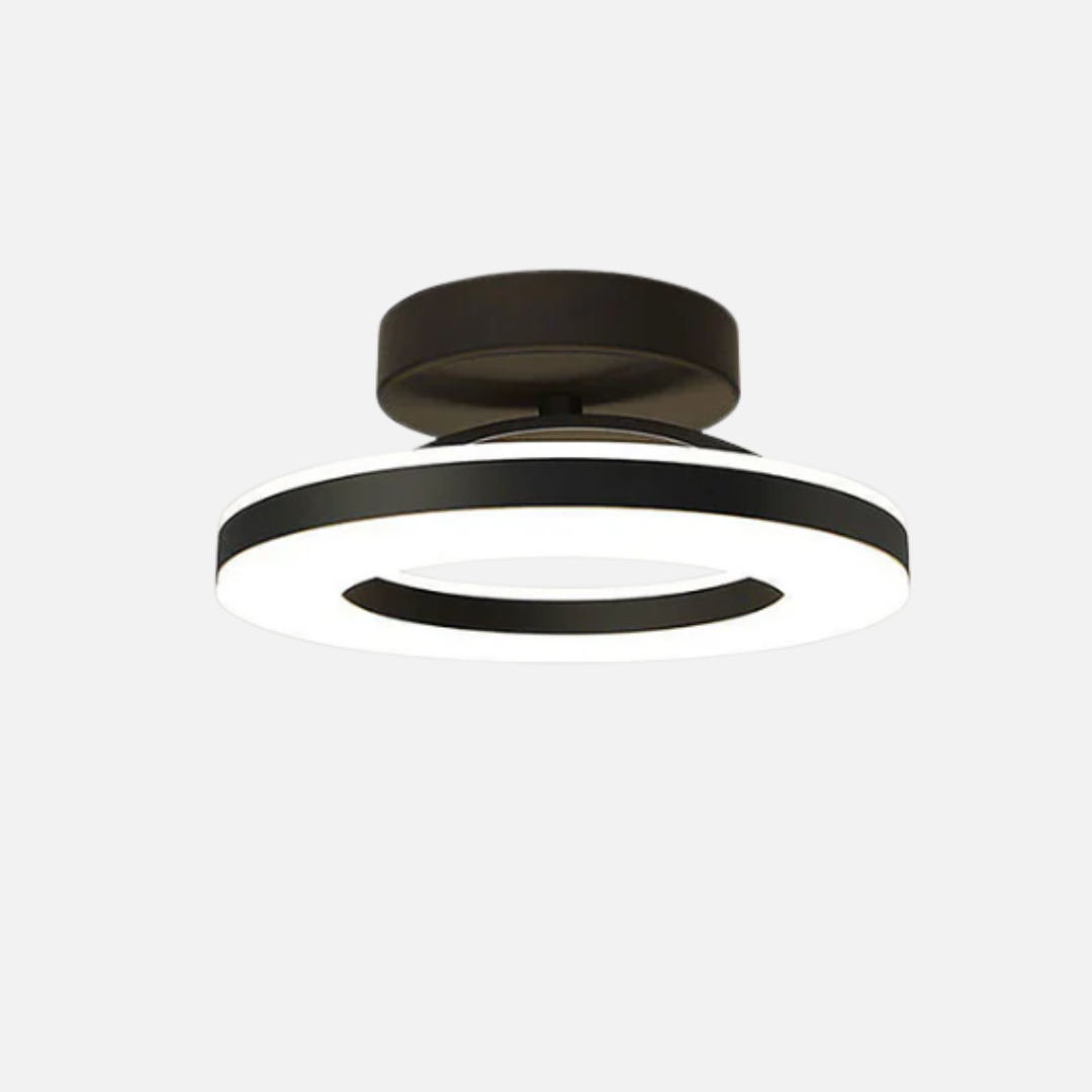 Ceiling Light | Ring LED