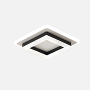 Ceiling Light | Square LED