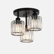 Ceiling Light | Multi-shade Form