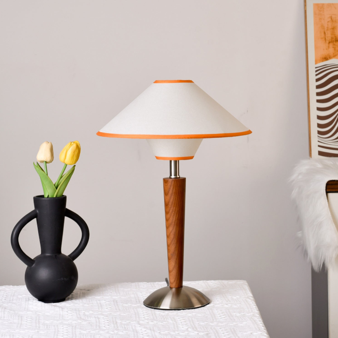 Table Lamps