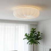 Ceiling Light Round LED