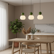 Pendant Light Adjustable