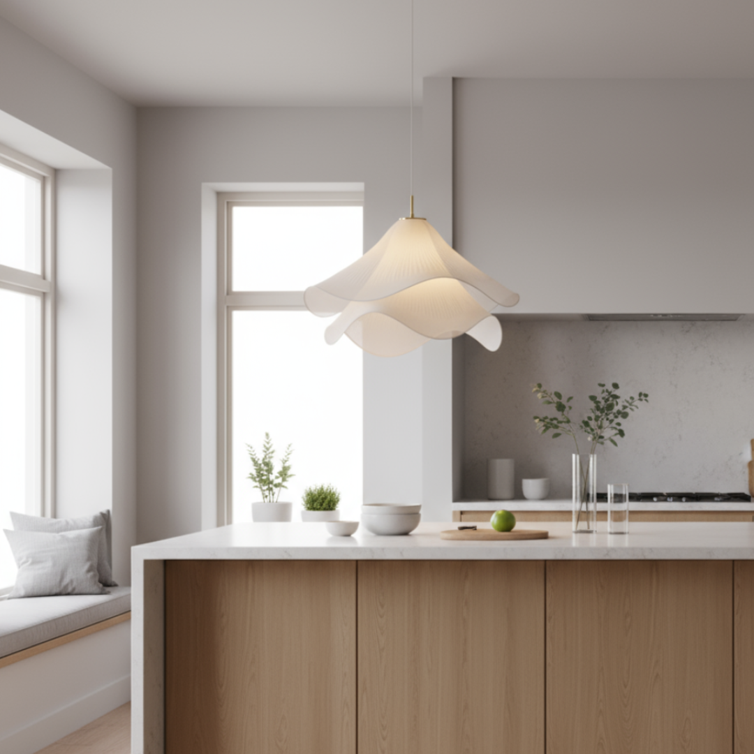 Pendant Light Modern Design