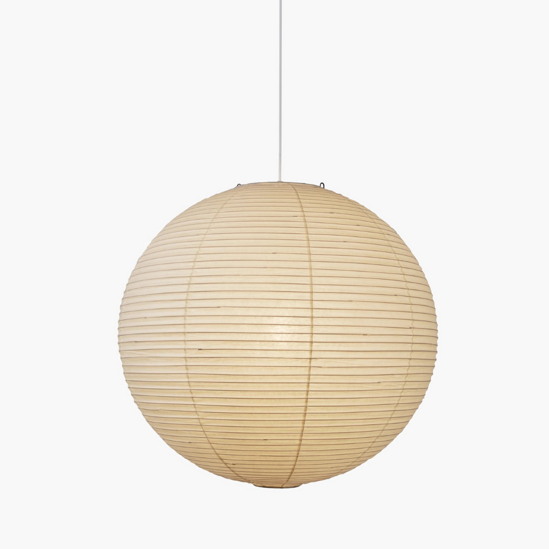 Pendant Light | Sphere Shape