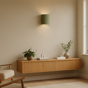 Wall Light Indoor Sconce