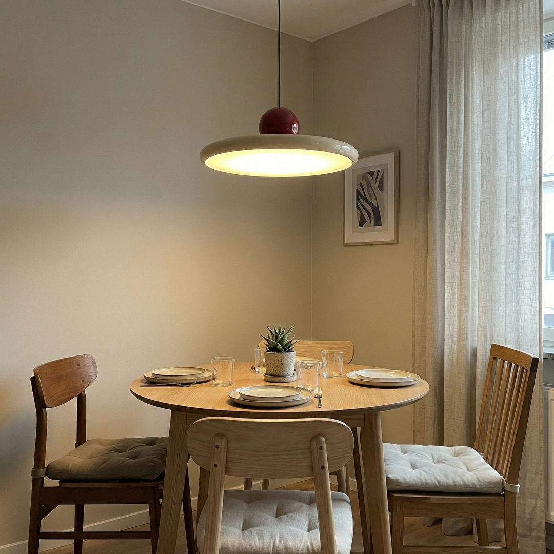 <strong>Michelle Hoffman</strong>