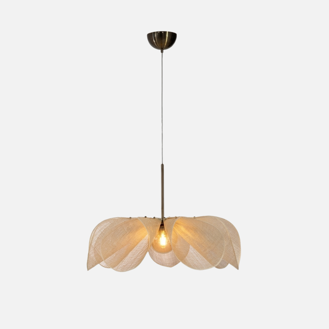 Pendant Light | Petal Design